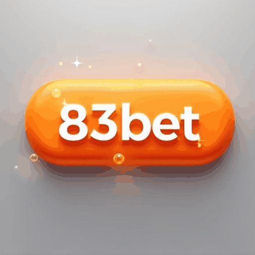 83bet - Seu Cassino Online Premiado e Seguro